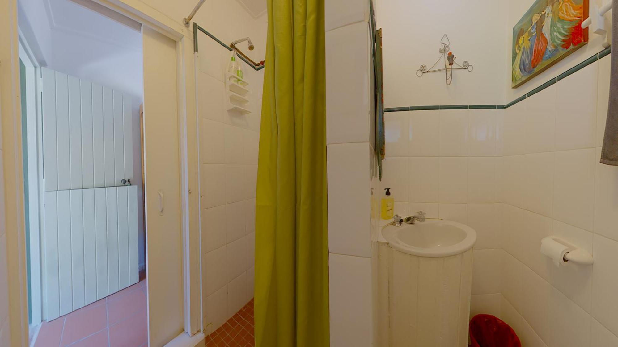 Tradouw Guesthouse Barrydale Εξωτερικό φωτογραφία